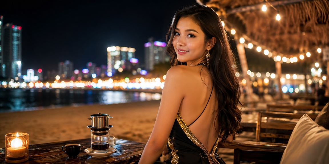 Khuyến mãi và giao diện cược di động tại Nha Trang