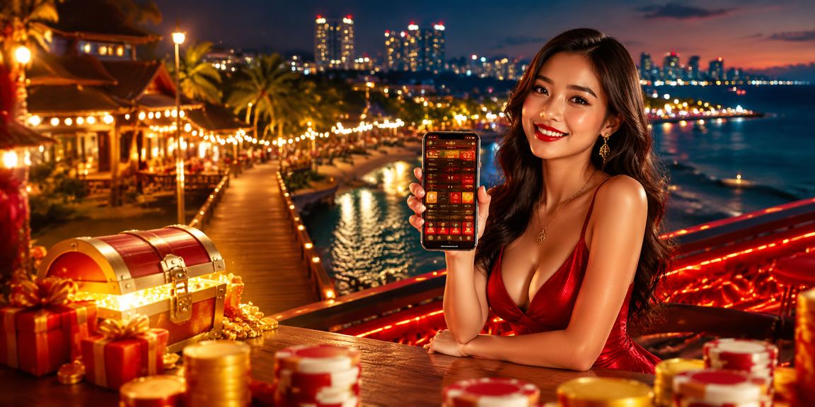 Người chơi đánh giá trên thiết bị di động tai Phú Quốc