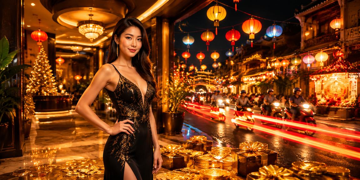 Người dùng đăng nhập vào trang cá cược trực tuyến