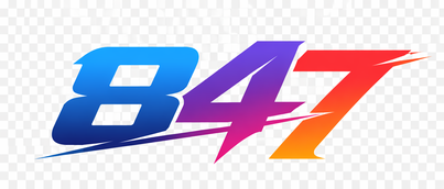 847